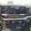 2024-gmc-sierra-3500hd-image-20