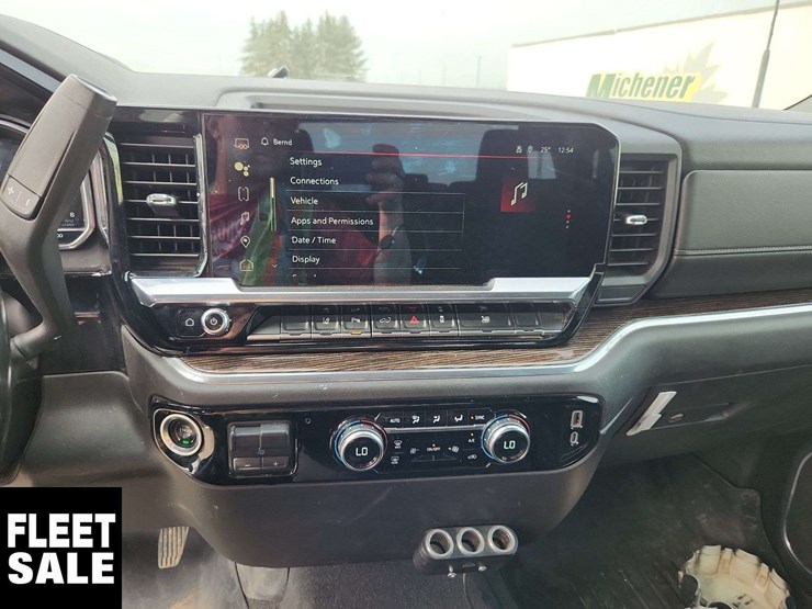 2024-gmc-sierra-3500hd-image-20