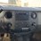 2013-ford-f350-image-24