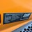 case-tr340b-image-42