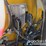 2019-caterpillar-289d-image-36