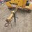 vermeer-bc700xl-image-8