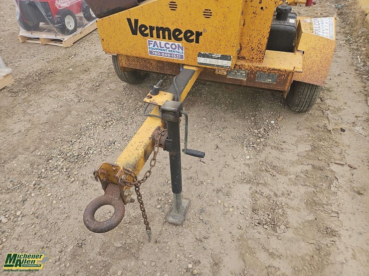 vermeer-bc700xl-image-8