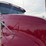 #1625-•-2006-mack-vision-cxn613-day-cab-image-25