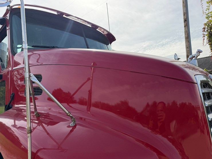 #1625-•-2006-mack-vision-cxn613-day-cab-image-25
