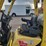 2011-hyster-s30ft-image-12