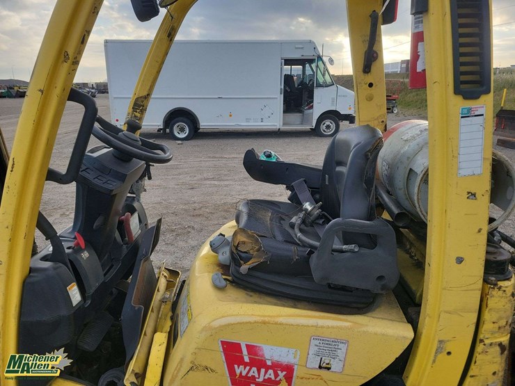 2011-hyster-s30ft-image-12