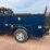 ford-f250-xl-image-22