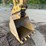 2006-caterpillar-315cl-image-12