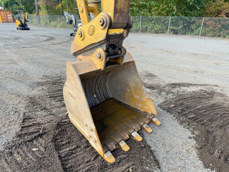 2006-caterpillar-315cl-image-12