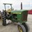 2010-john-deere-2010-image-5