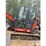 2022-kubota-kx080-image-2