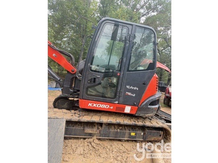 2022-kubota-kx080-image-2