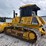 2023-komatsu-d61pxi-24-image-4