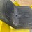 bomag-bw213d-image-45