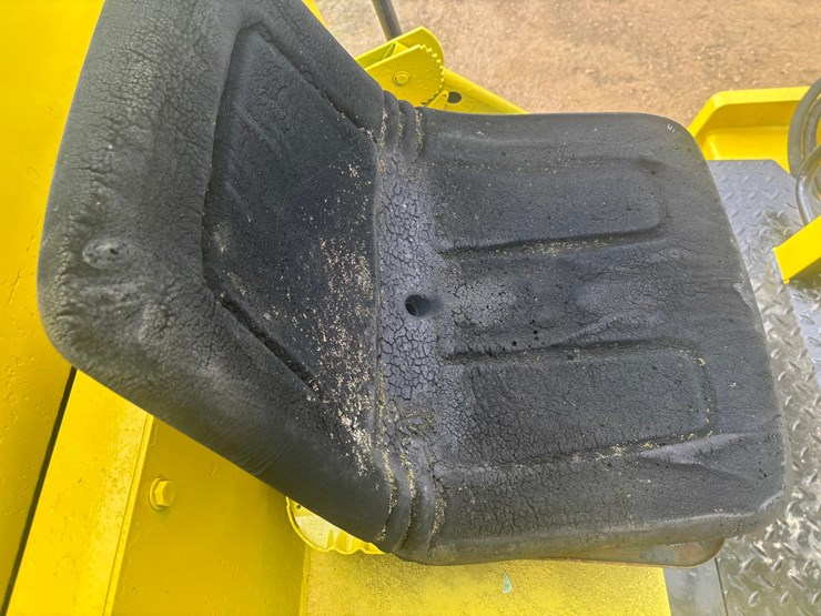 bomag-bw213d-image-45