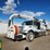 2007-international-workstar-7500-image-1