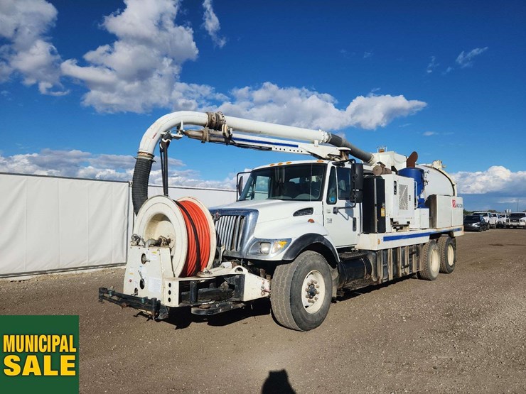 2007-international-workstar-7500-image-1