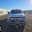 2019-ford-f350-image-8