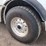 kenworth-t880-image-38