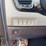 2017-kia-sedona-image-27
