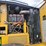 2012-deere-770gp-image-29