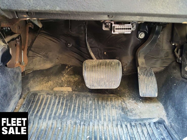 2013-ford-f150-image-23