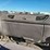 2007-gmc-t8500-image-29