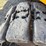deere-85g-image-67