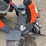 jacobsen-eclipse-322-image-9