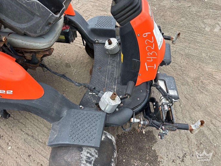 jacobsen-eclipse-322-image-9