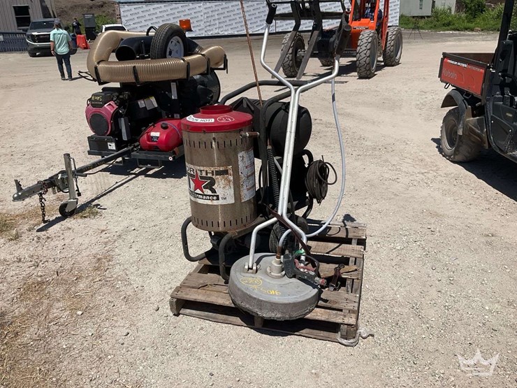 north-star-hot-pressure-washer-image-1