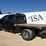 2017-ford-f350-xl-image-3