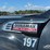 gmc-sierra-2500hd-image-50