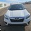 subaru-forester-image-8