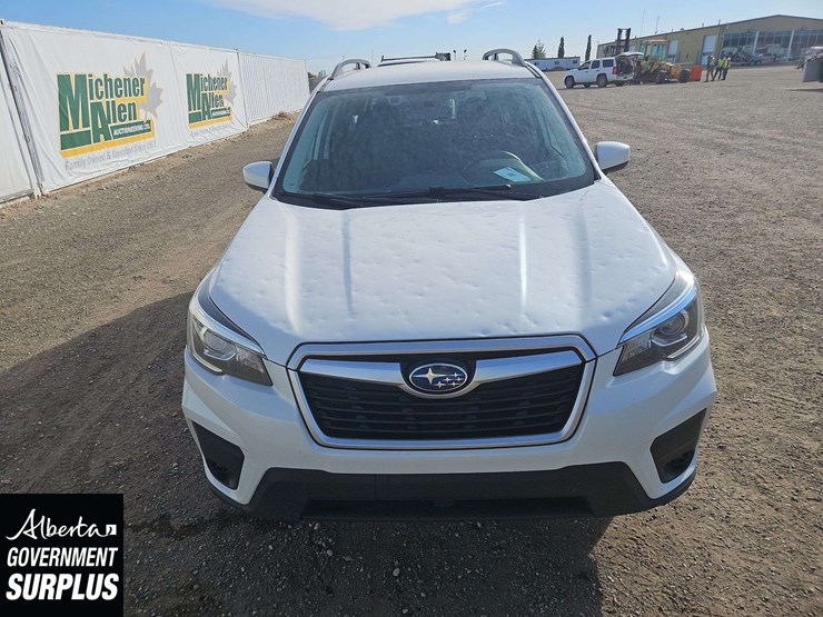 subaru-forester-image-8