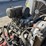 1999-crafco-ss125-towable-crack-sealer-image-10