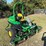 john-deere-6700a-image-8