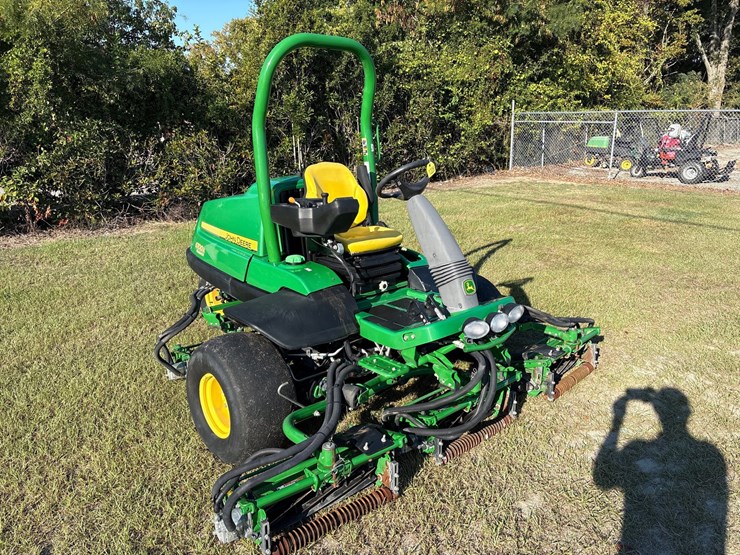 john-deere-6700a-image-8