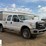 2015-ford-f250-image-2