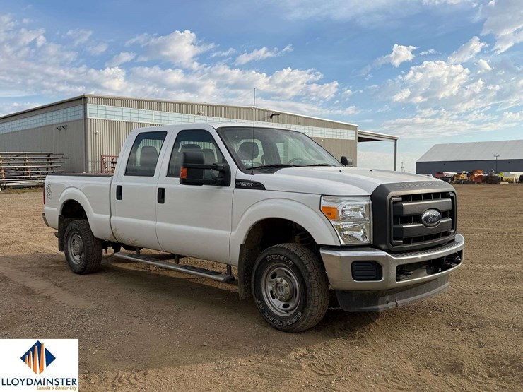2015-ford-f250-image-2