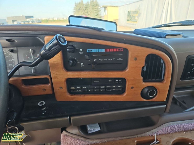 1994-ford-150-image-20