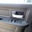 2019-dodge-ram-3500-image-23