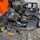 2014-jacobsen-eclipse-322-image-10