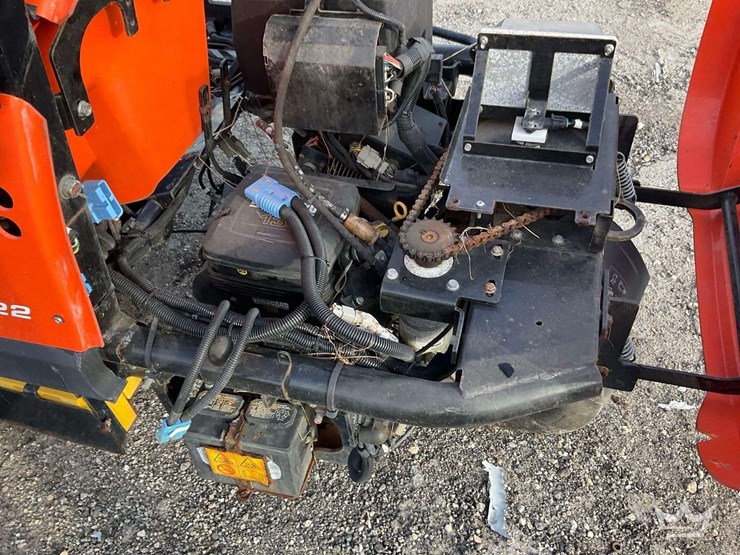 2014-jacobsen-eclipse-322-image-10