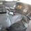 2009-peterbilt-320-image-9