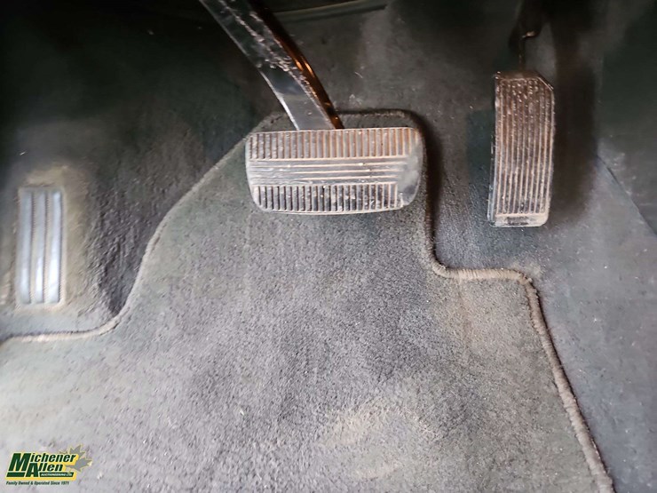 2007-infiniti-qx56-image-27