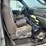 2005-ford-f550-image-14