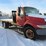 2005-international-durastar-4300-image-1