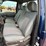 ford-f250-xl-image-47